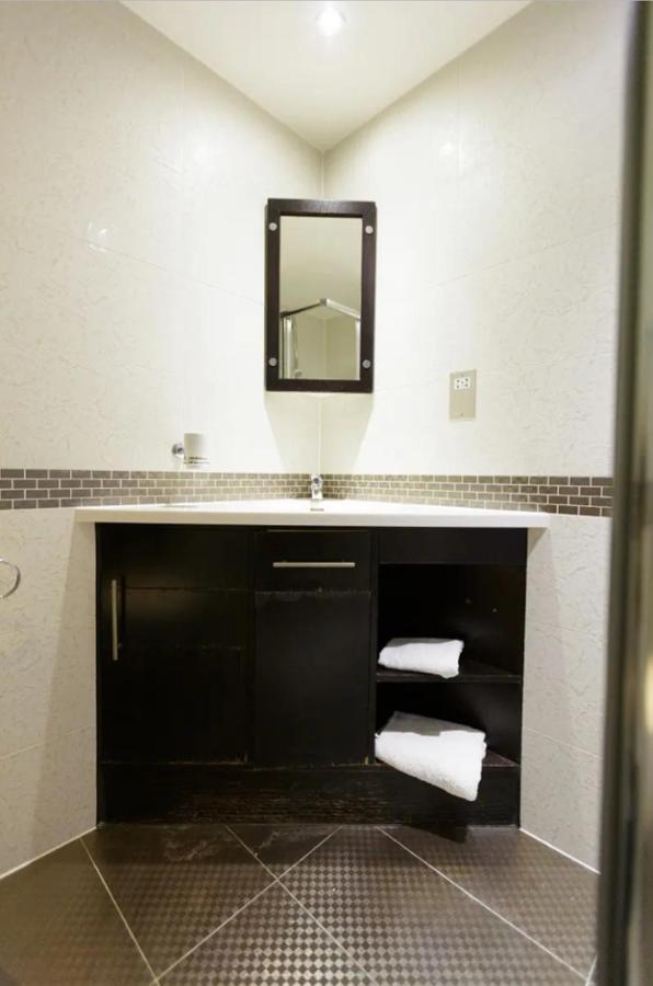 Trendy Studios, Marylebone - Sk * Londres